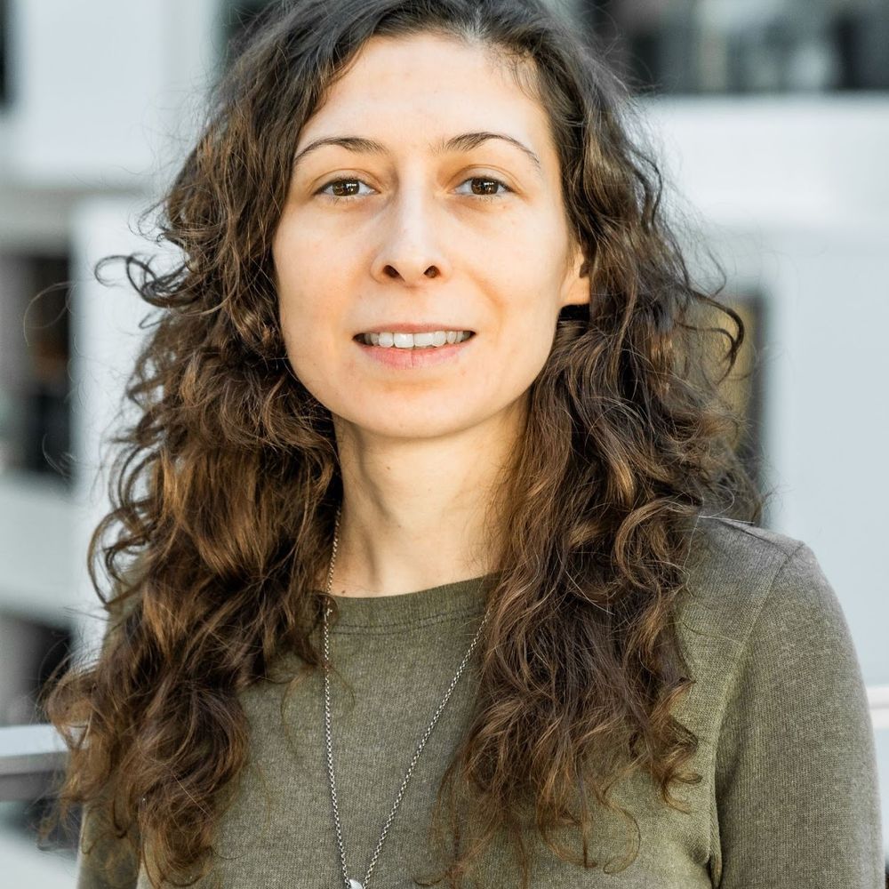 Pınar Tözün
