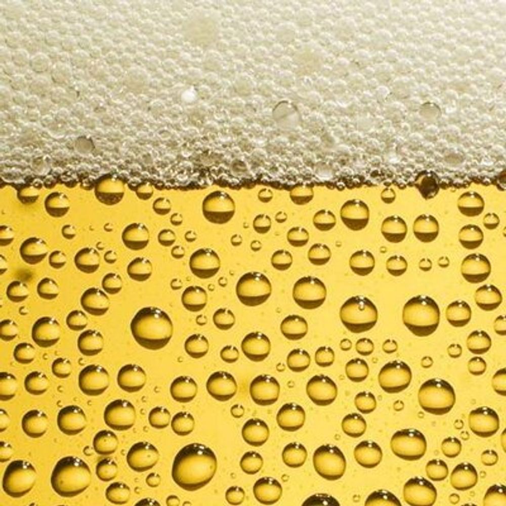 LCBO Beer Watch