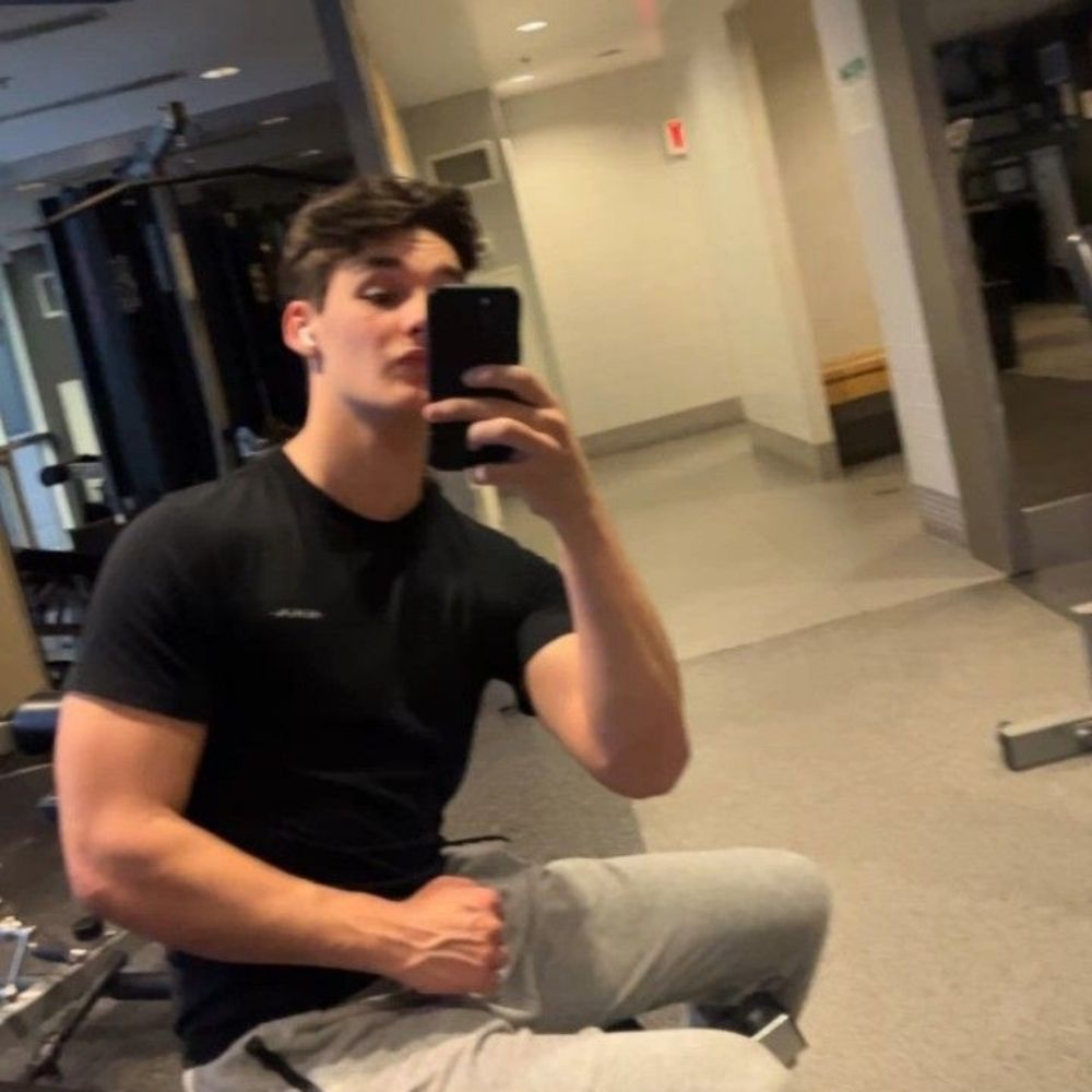 Chefe Chico 