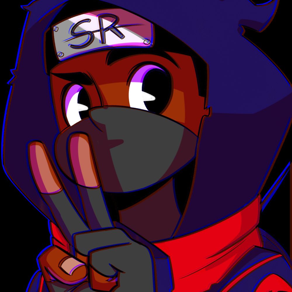 ShadowRoninn