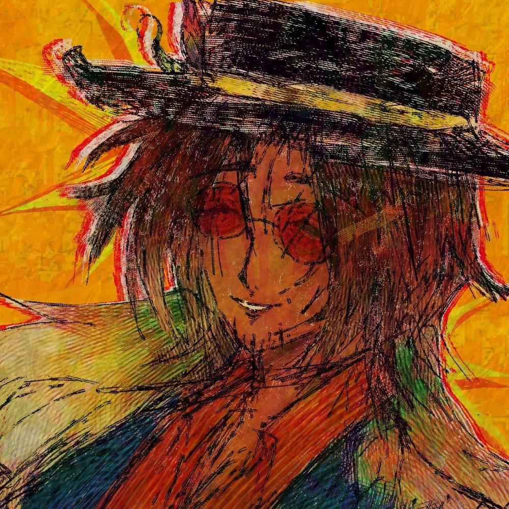 Klein ♪(^∇^*)
