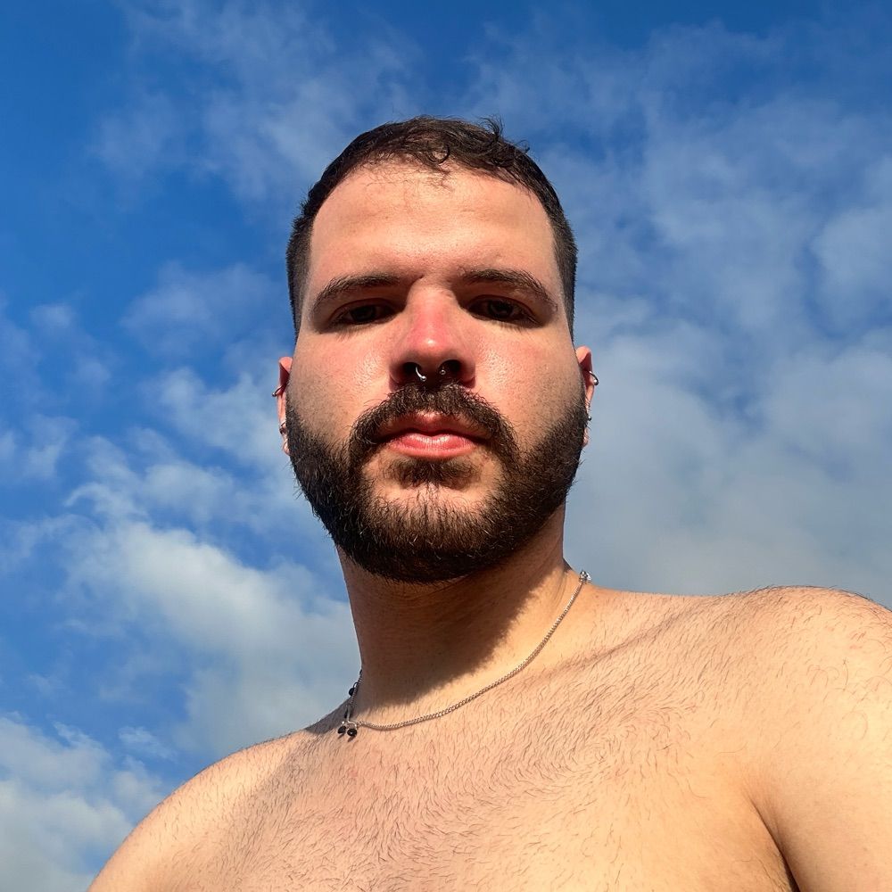 Guyunderguto