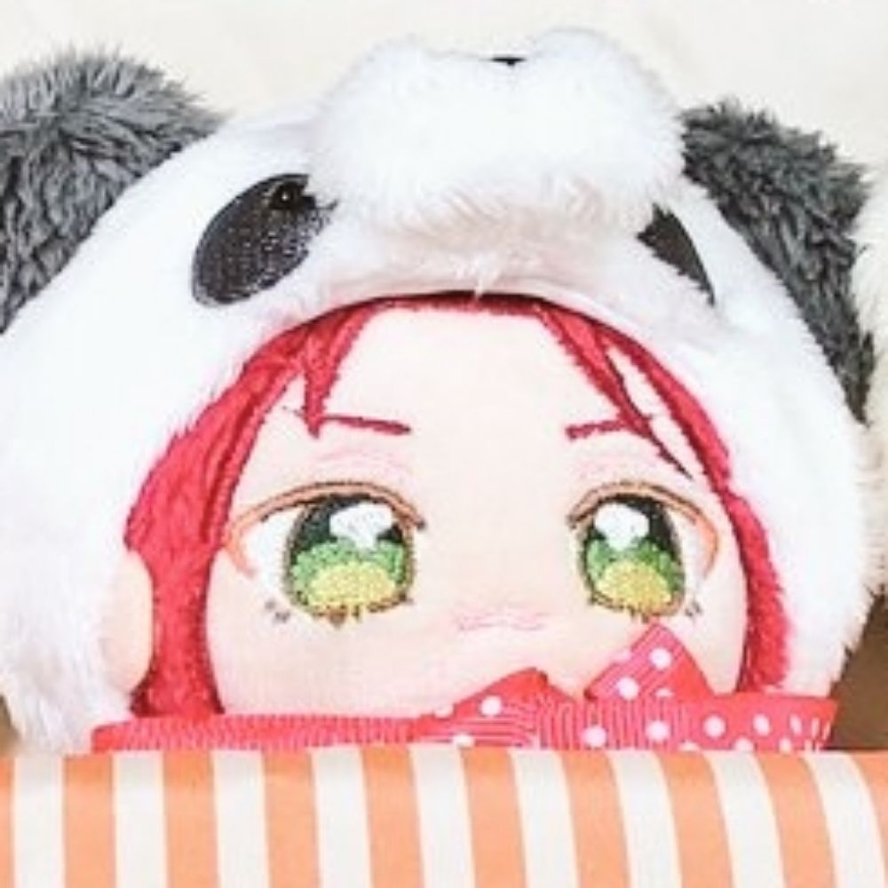 あおのん