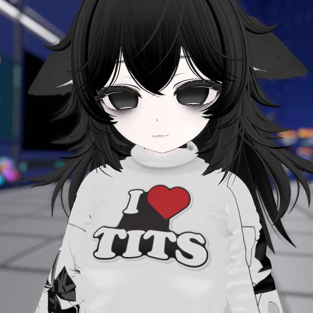 Tori🔞