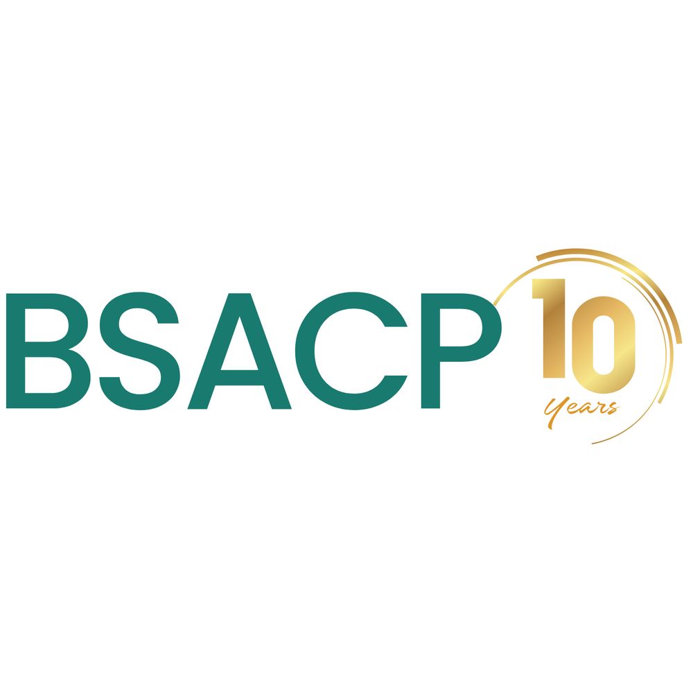 British Society of Abortion Care Providers (BSACP)
