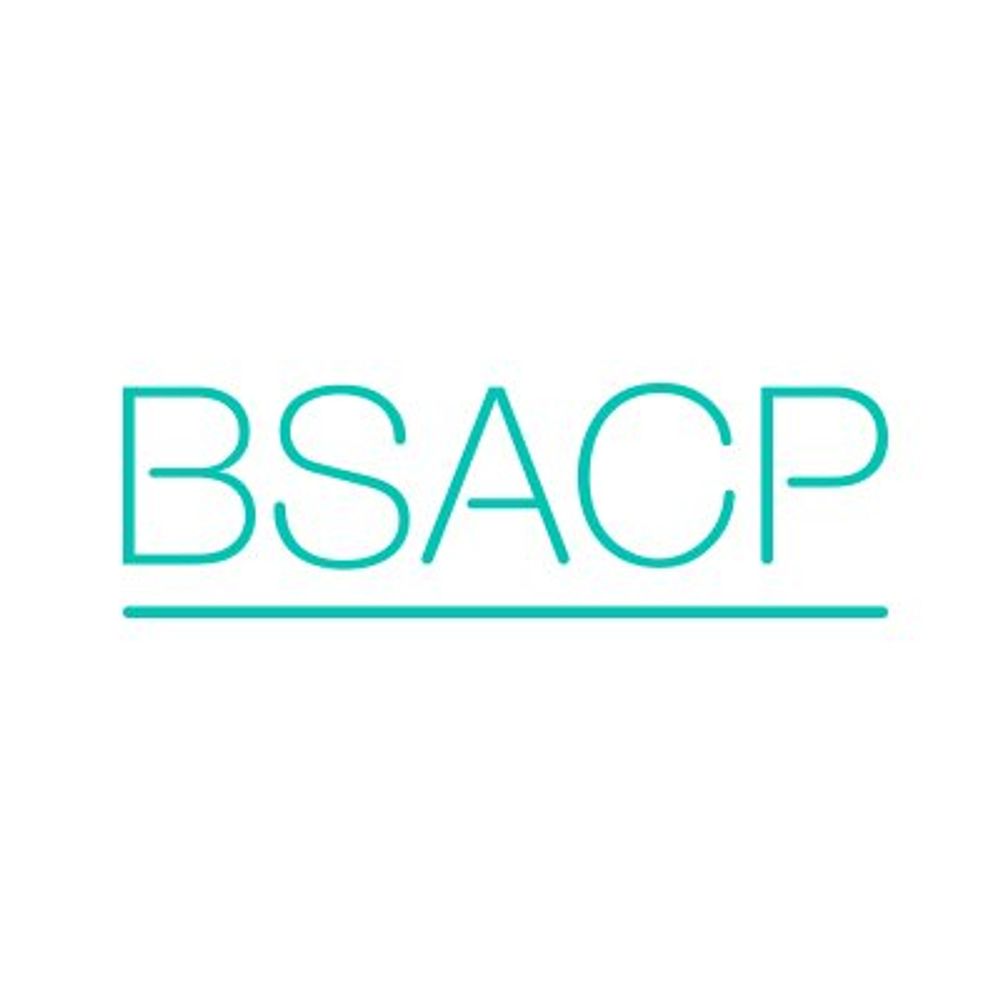 British Society of Abortion Care Providers (BSACP)