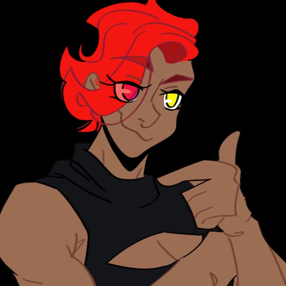 Chaya
