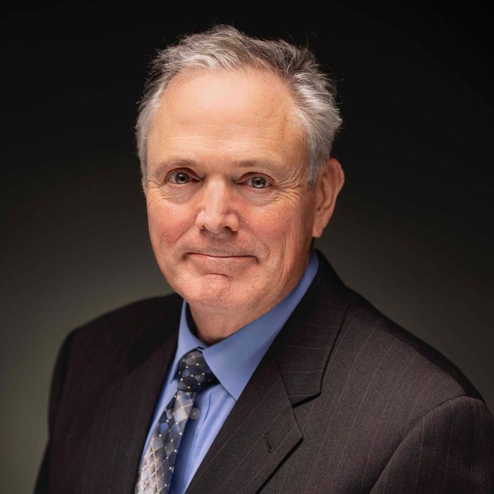 Shawn O’Neil