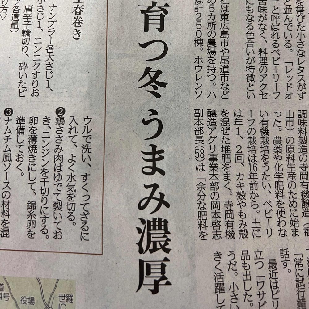 だいぬ