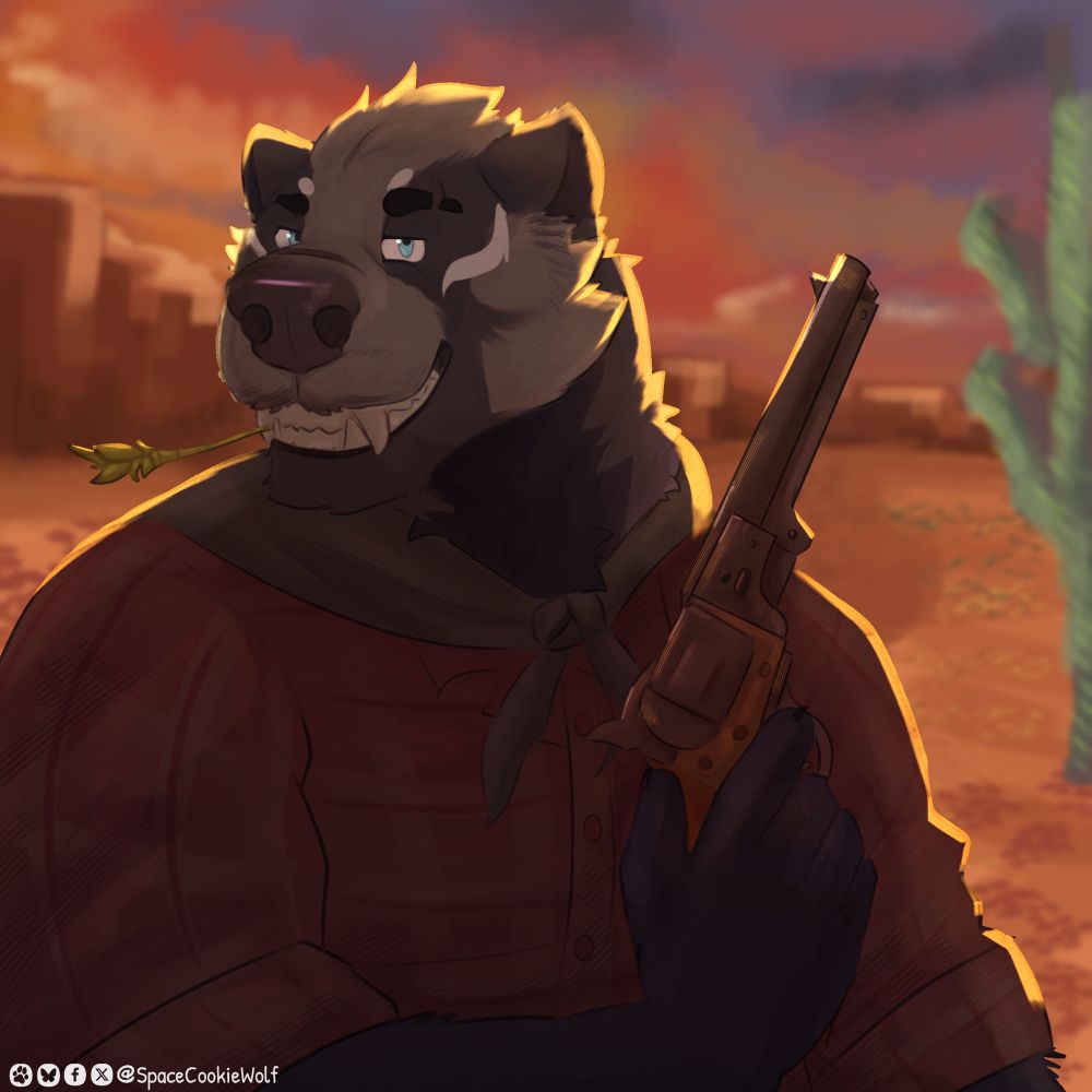 Elias_Buckley