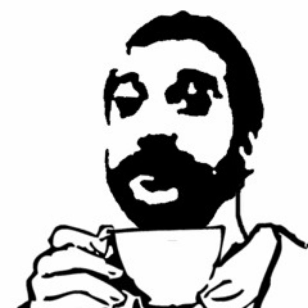 Café del Saco