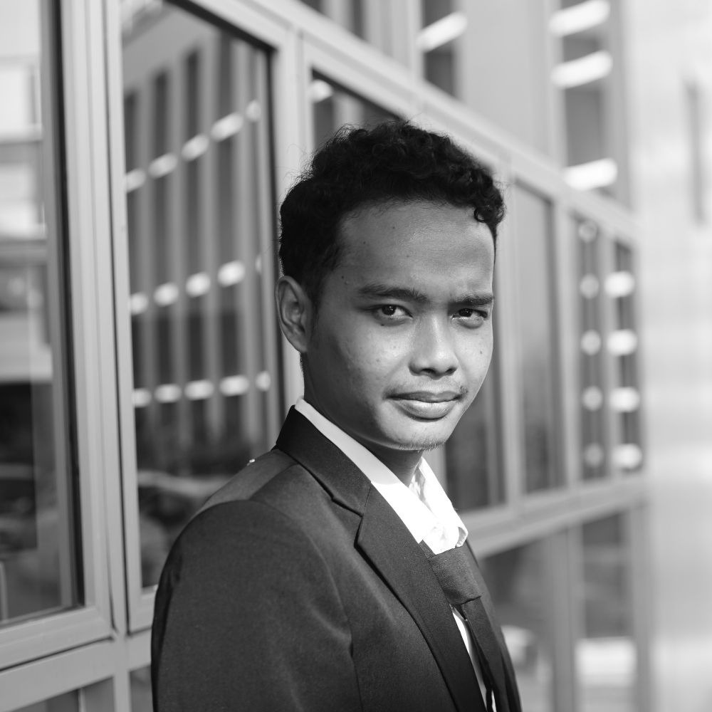 Dika