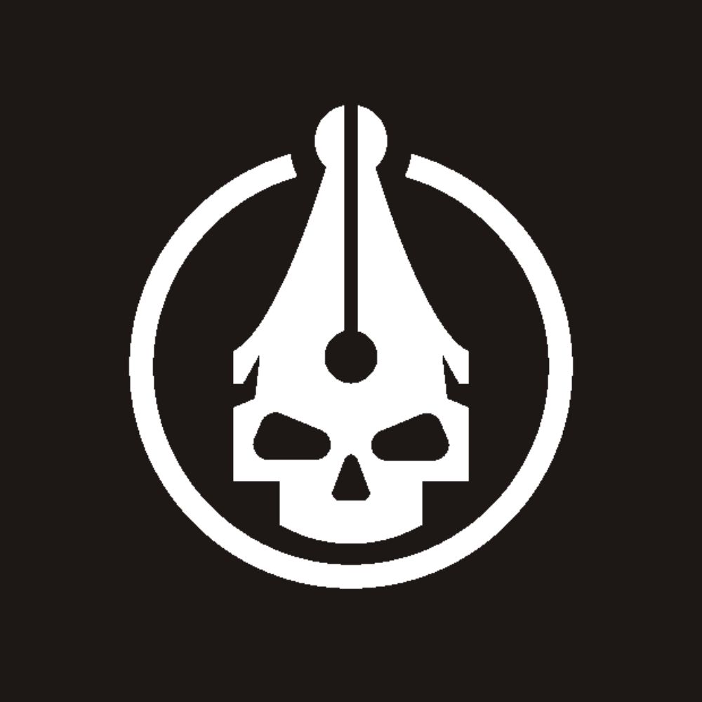 RetroPunkZ 🆖
