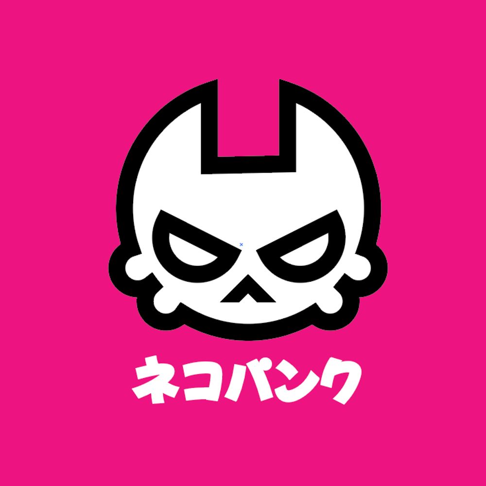 NecoPunk (ネコパンク)