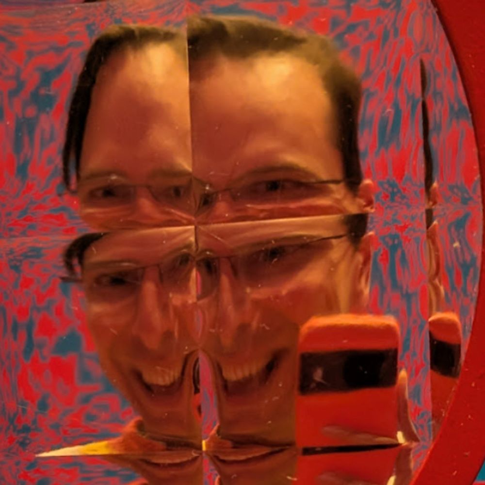 Kal