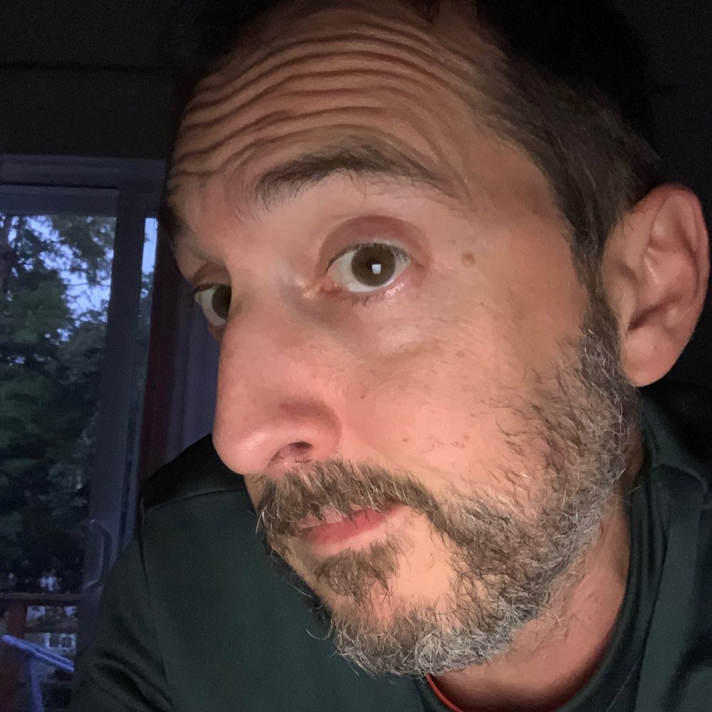 Dave Espionage