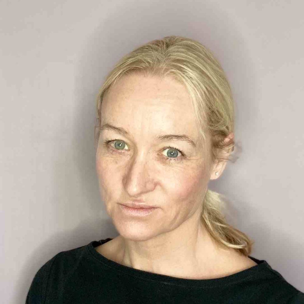 Alexa Knight