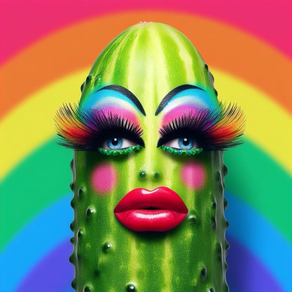 Pepina Perry
