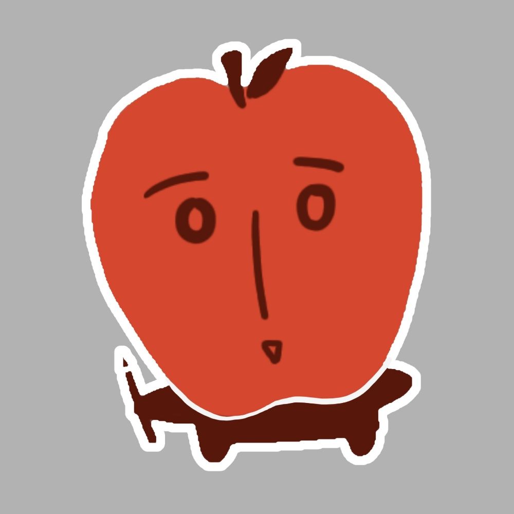 아그좍