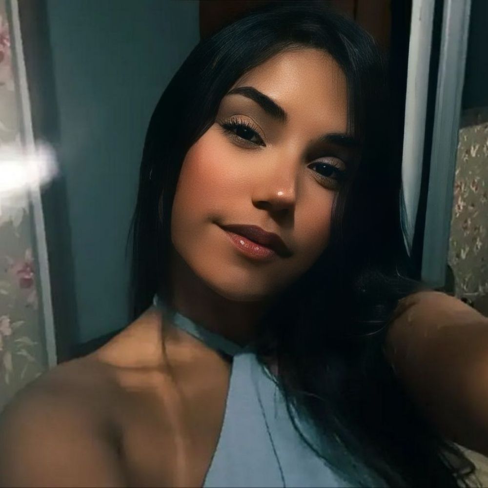 Allana🪄