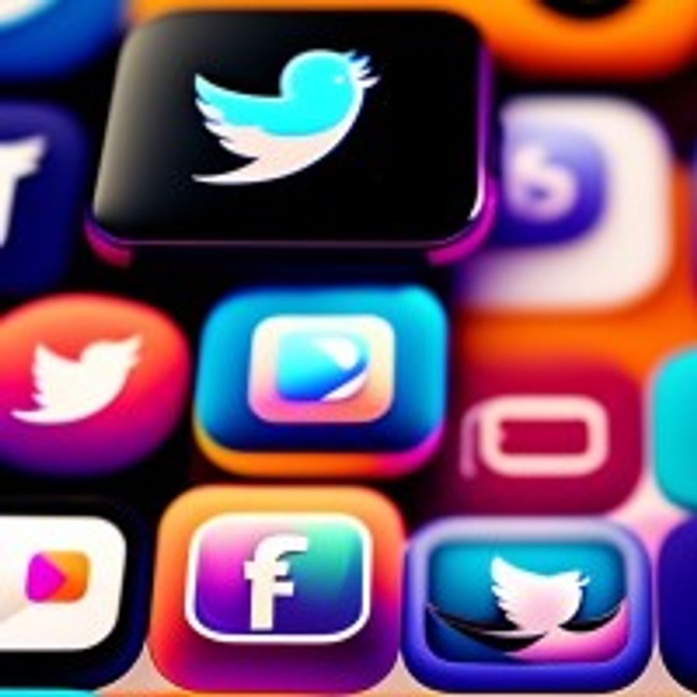 Social Sage