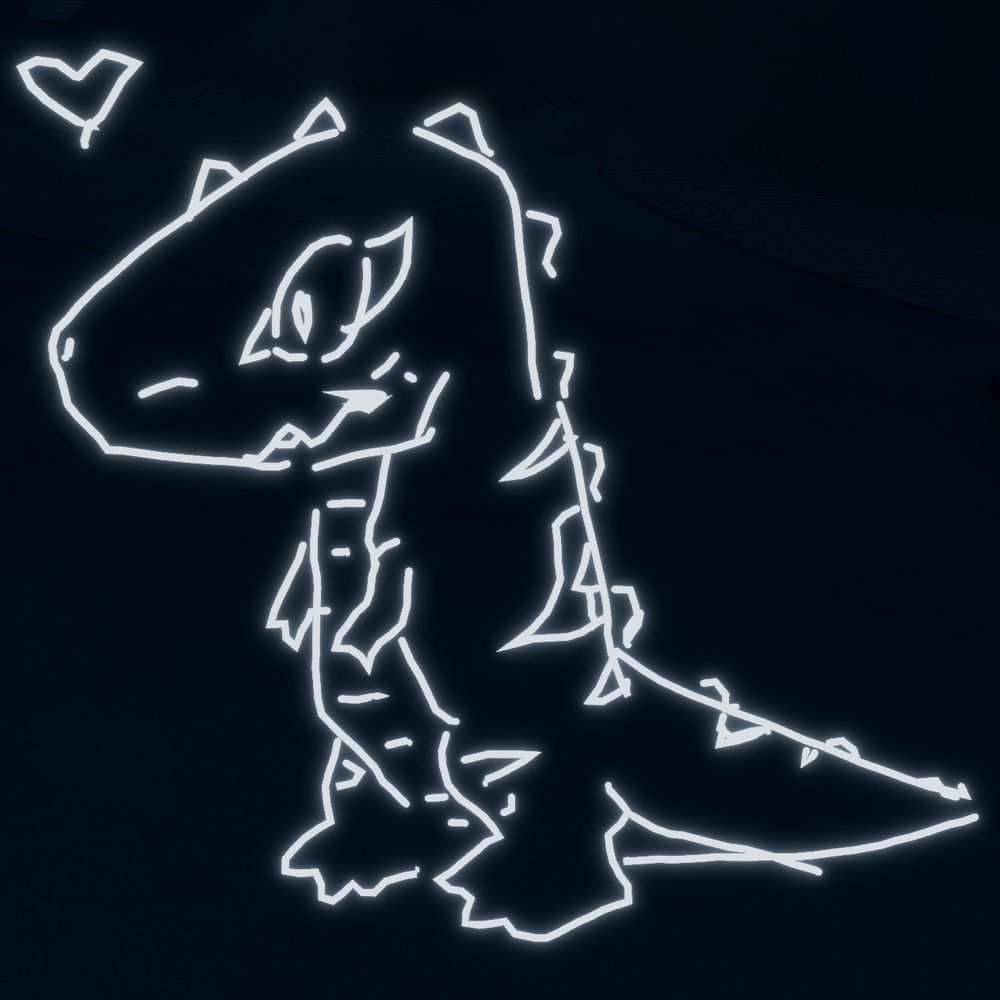 Rex0saur