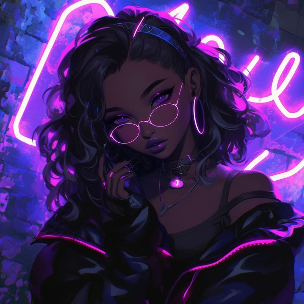 Tori