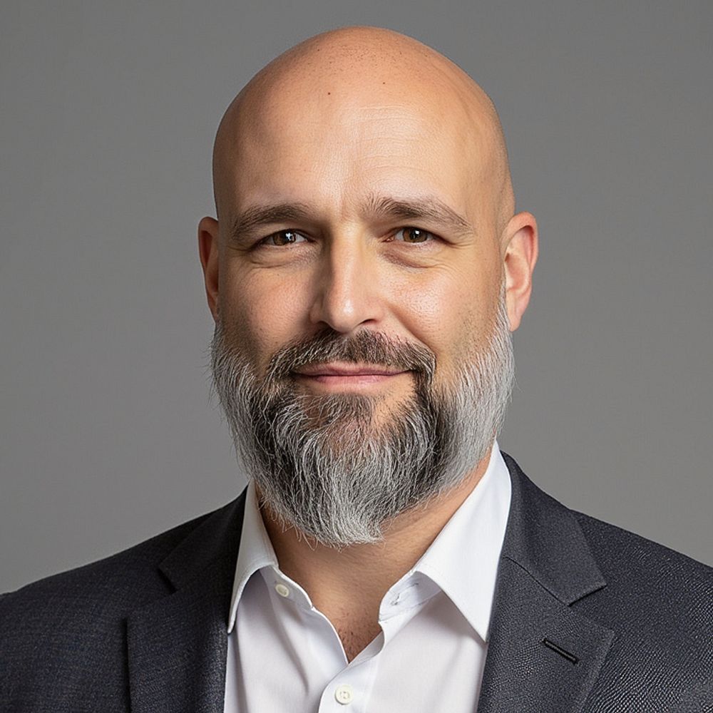 David Bordeaux, MS, PES, CPT