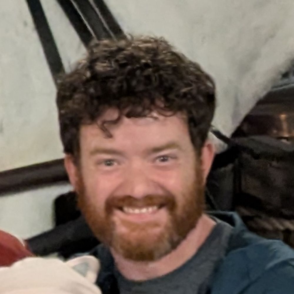 Reid