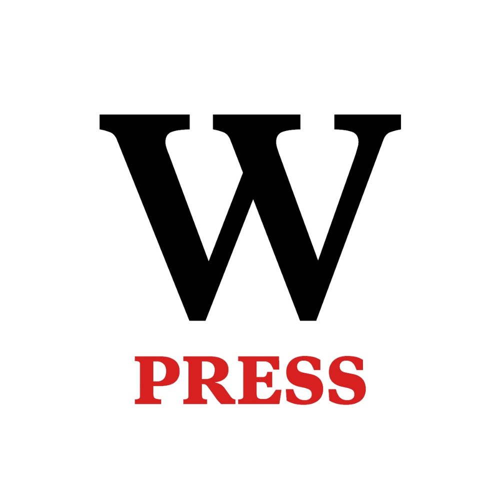 Wesleyan University Press