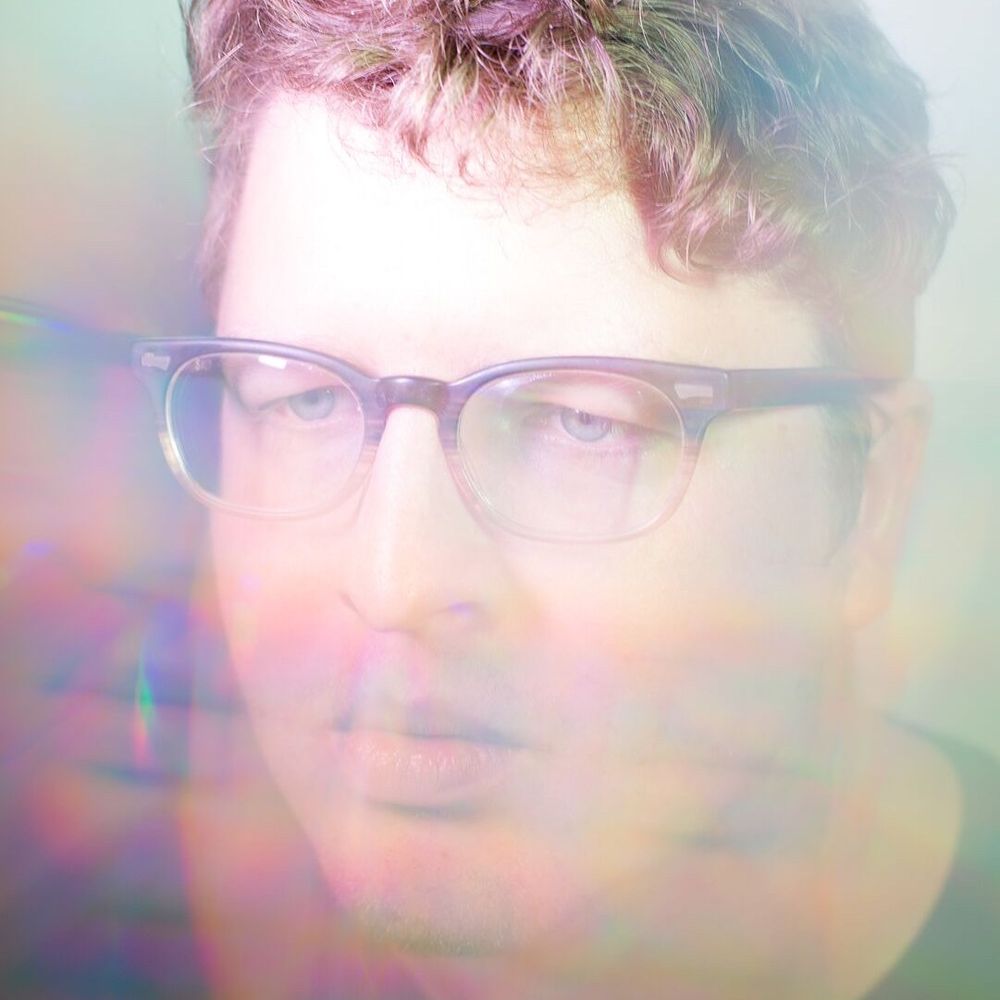 Tom