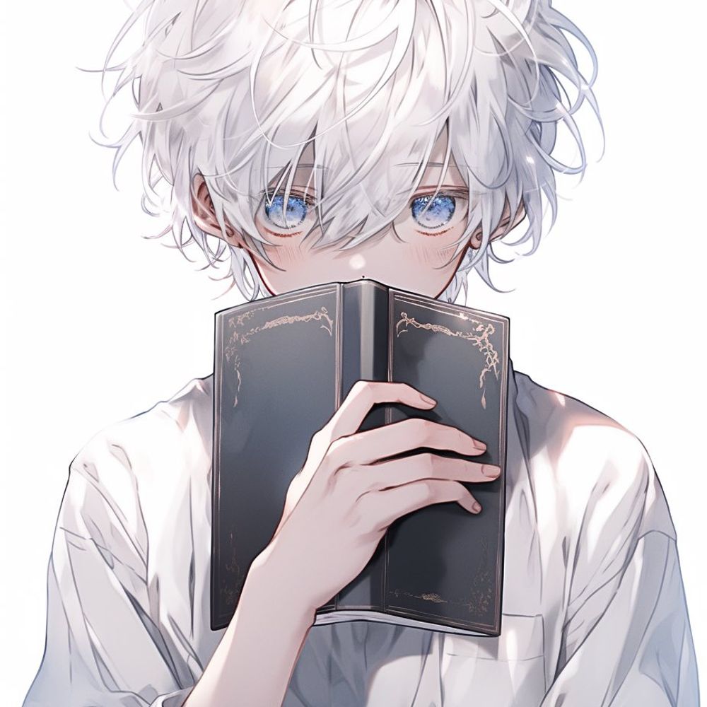玲亜瑠