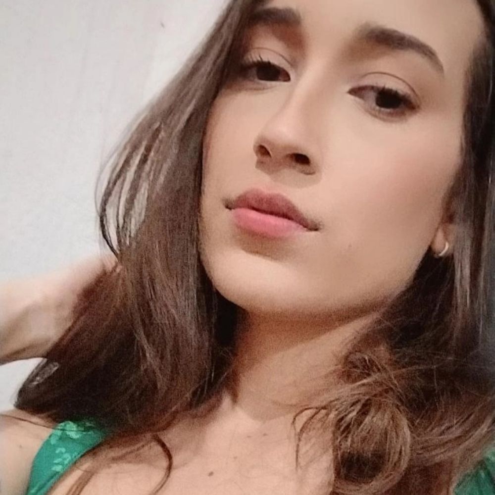 clara