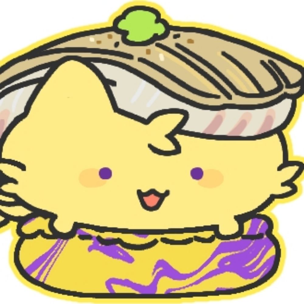 송드 더 초밥바이럴
