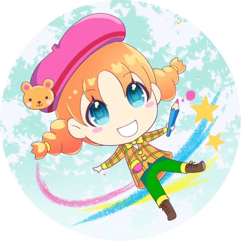 NaGISA