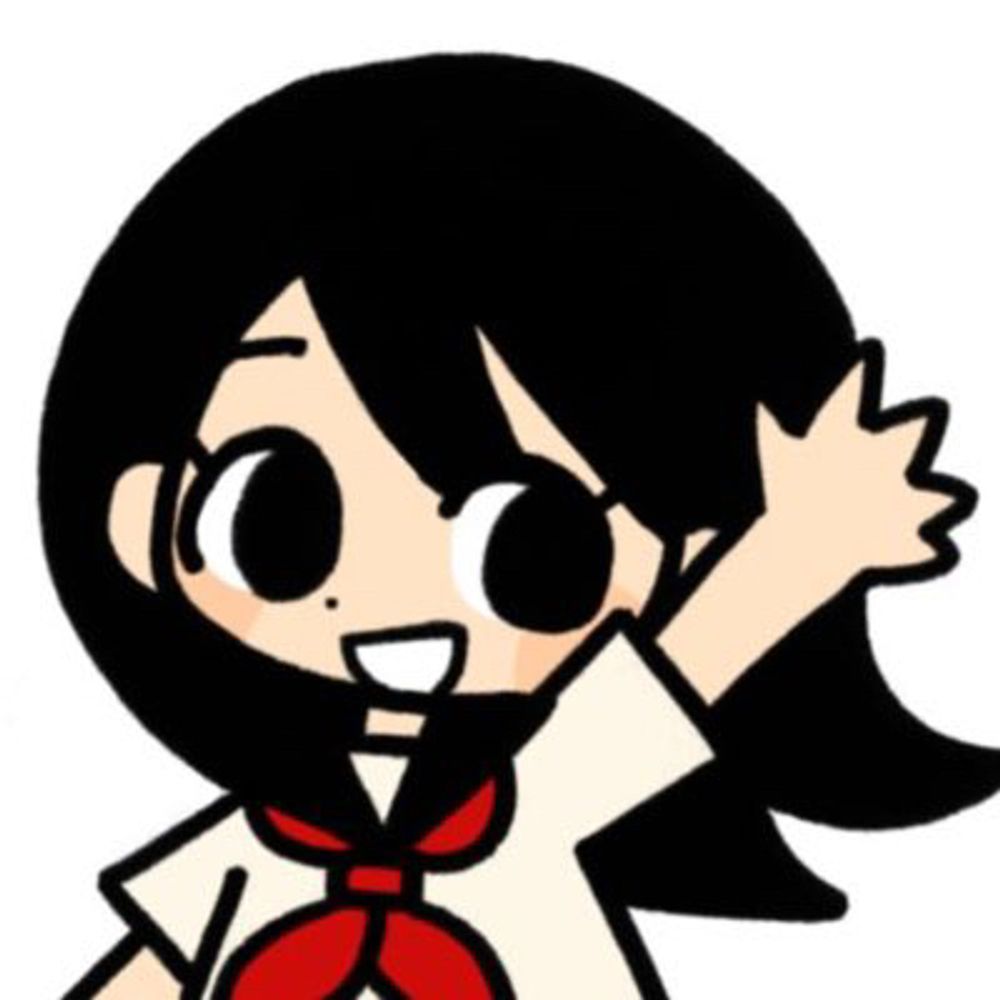 亀山