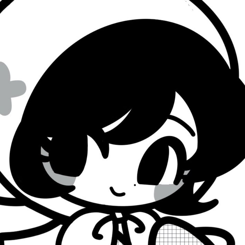 亀山's avatar