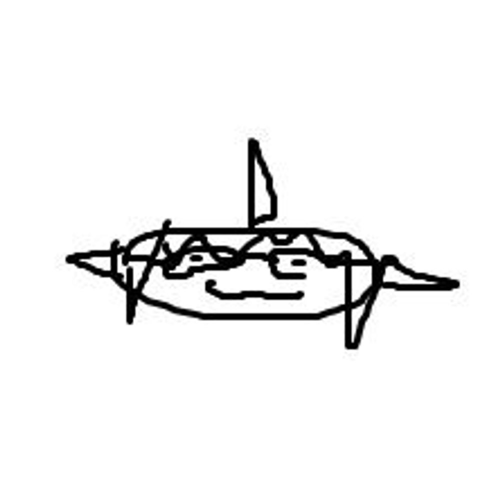drvamp