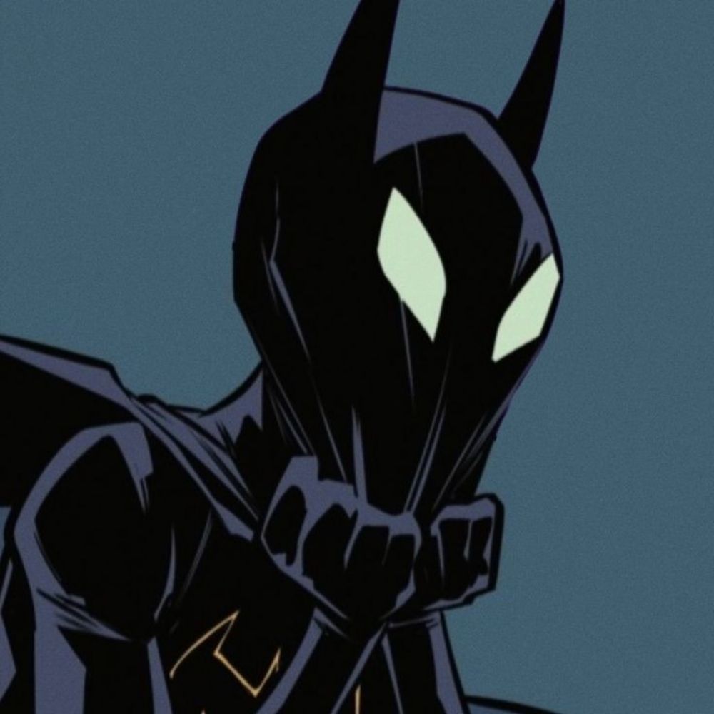 🦇
