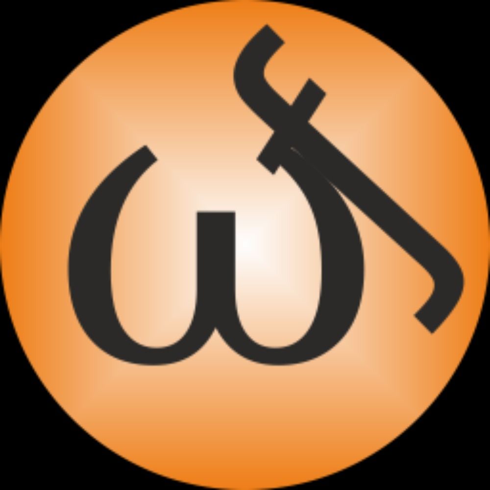 WFDownloader
