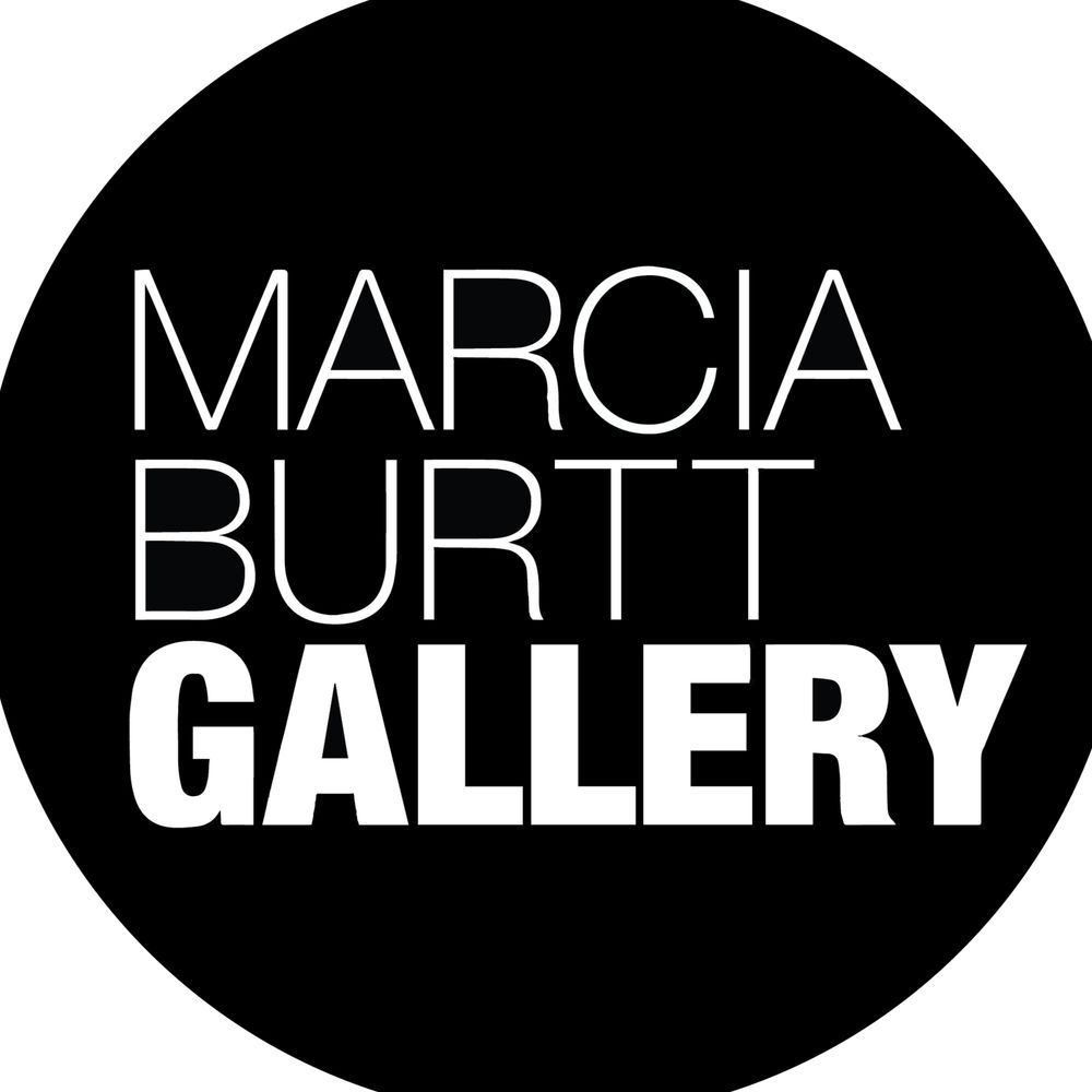 Marcia Burtt Gallery