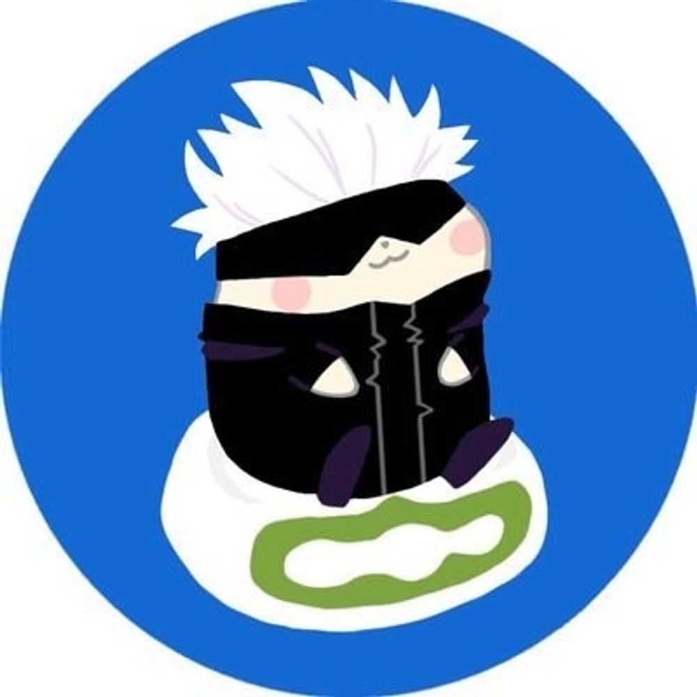 あっこ