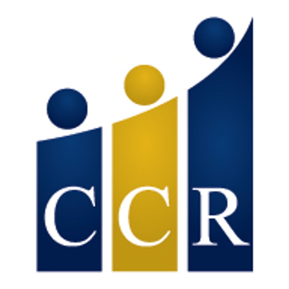 Center for Curriculum Redesign