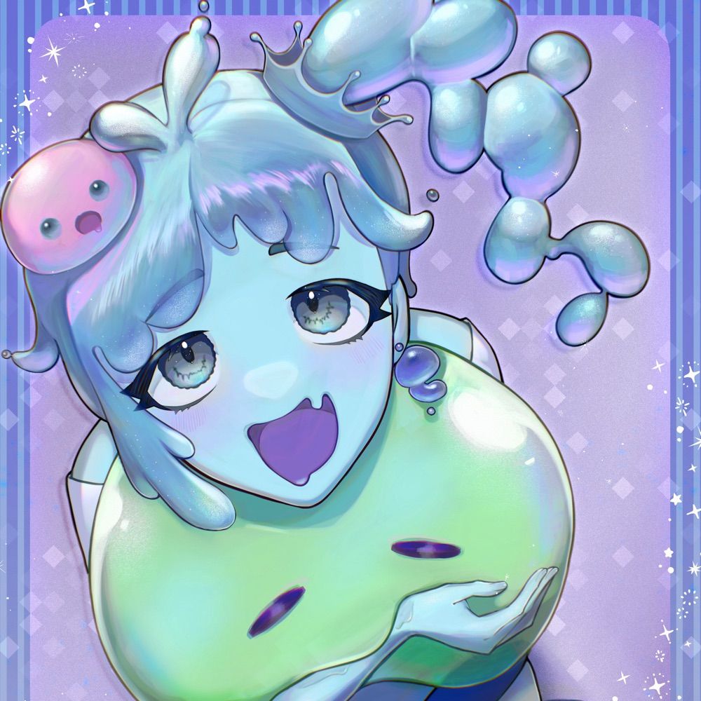 澄蘭いむ