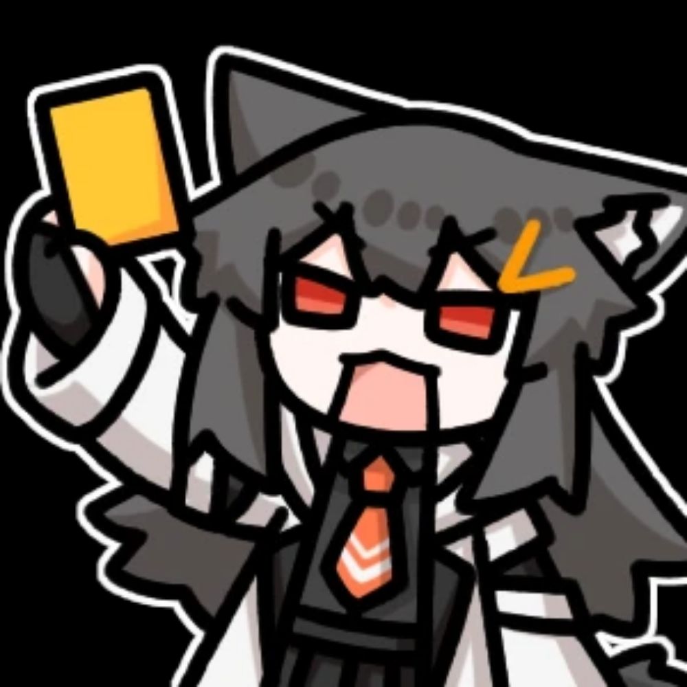 A酱很难不suki