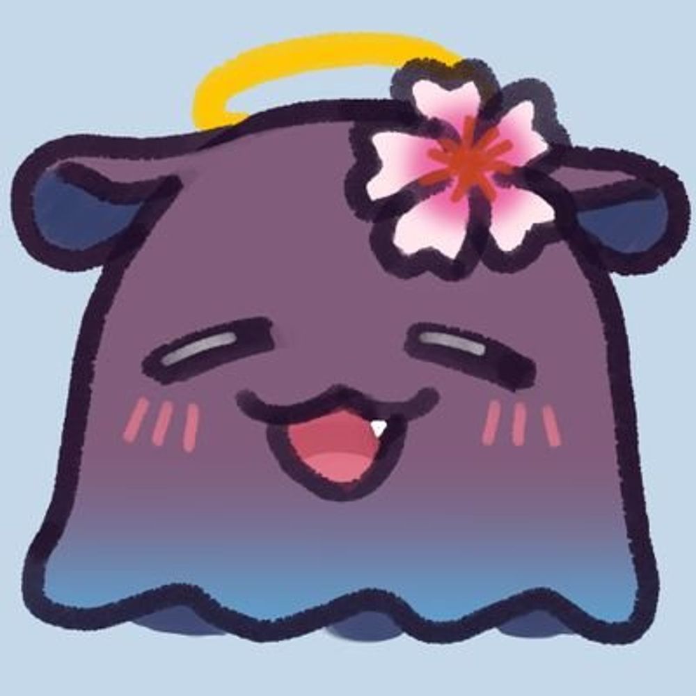 Jamuko