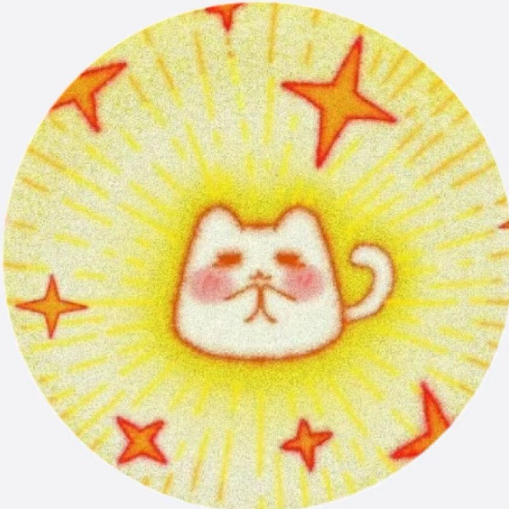 问己