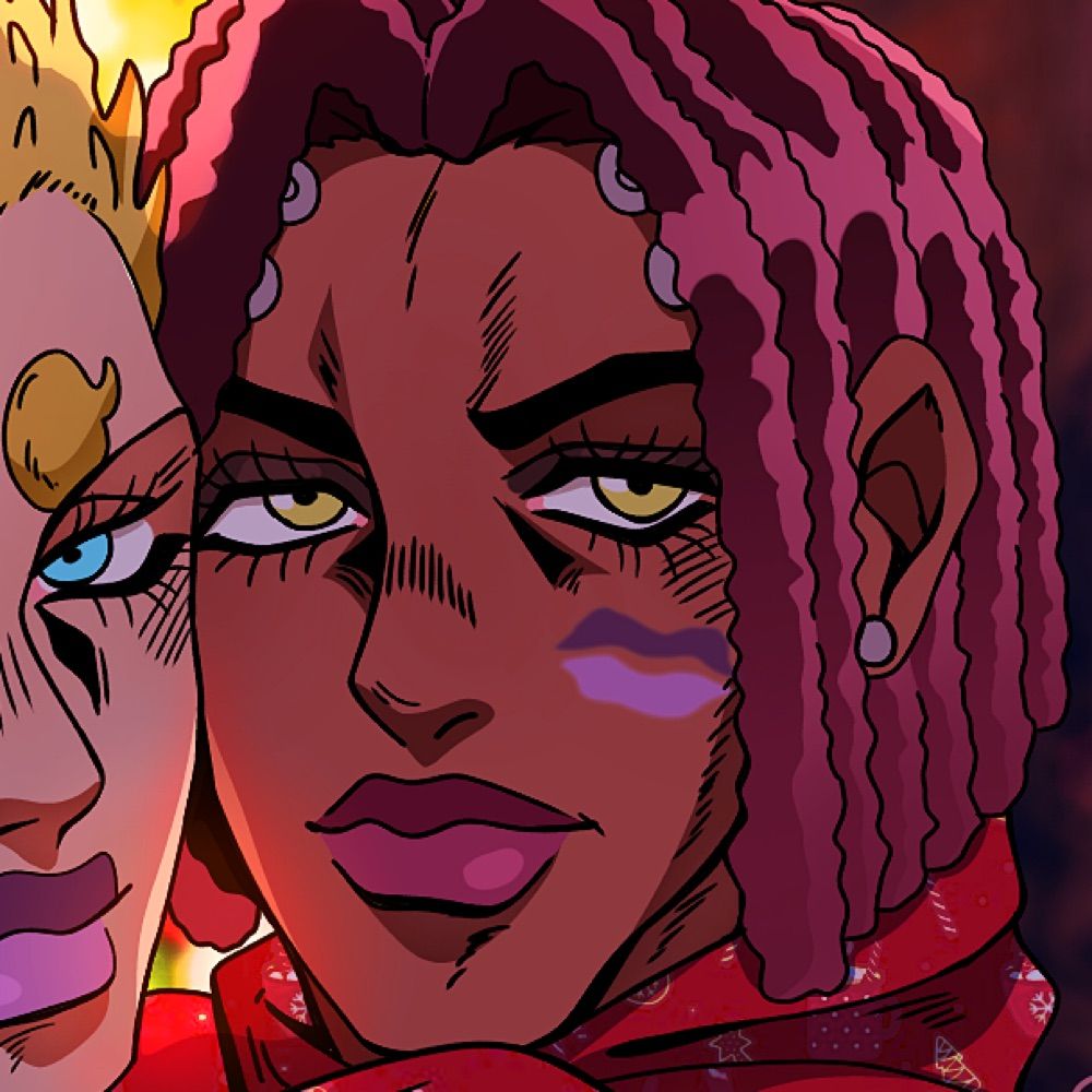 𝙍𝙄𝙆𝙄𝙀𝙇
