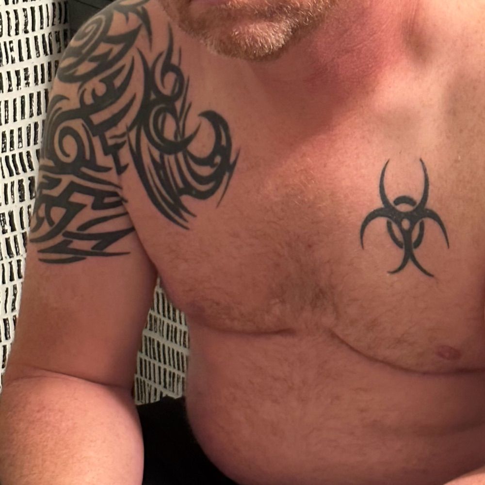 Nastypighatguy