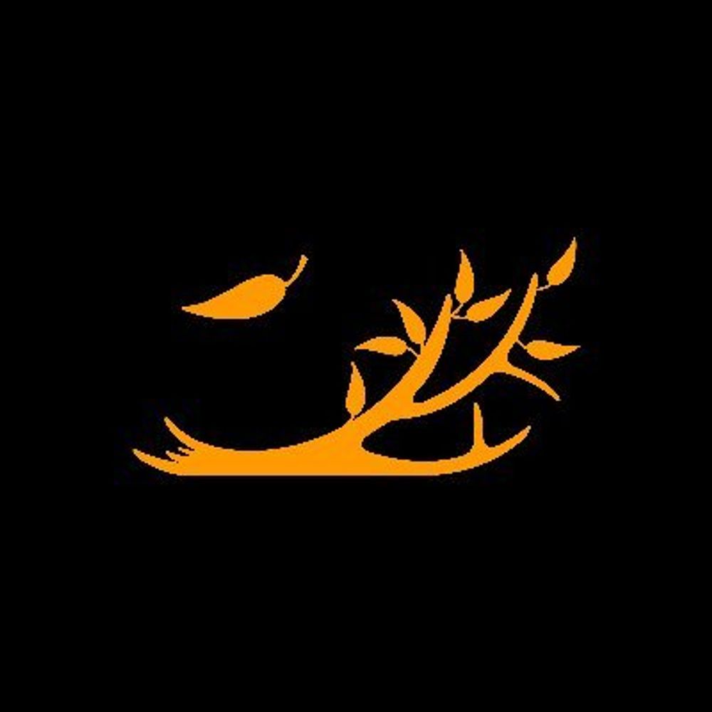 Fallen Tree Games